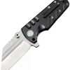 Pocket Knives * | Atz1820Gbks Artisan Proponent Framelock Pocket Knife S35Vn