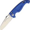 Pocket Knives * | Antcsarbl Antonini Sos Reset Nautical Bolt Lock Pocket Knife