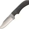 Hunting Knives * | Azjwk2M Anza Fixed Blade Knife