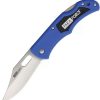 Pocket Knives * | As801C Accusharp Paraforce Lockback Pocket Knife