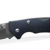 Pocket Knives * | As723C Accusharp Diamond Pro Lockback Pocket Knife Combo