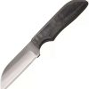 Hunting Knives * | Azwk4M Anza Fixed Blade Knife