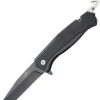 Pocket Knives * | Bca500B4B Bear Ops Bear Swipe Iv Linerlock Pocket Knife A/O