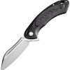 Pocket Knives * | Atz1818Gbks Artisan Immortal Framelock Pocket Knife Black S35Vn