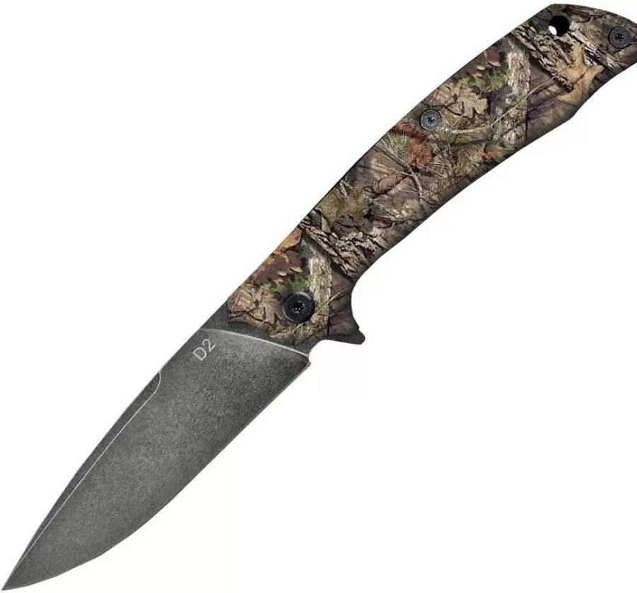 Pocket Knives * | Ab026M Abkt Tac Predator Linerlock Pocket Knife