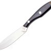 Hunting Knives * | Gr2 Grohmann Trout & Bird Knife