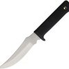 Hunting Knives * | Ah7 American Hunter Skinner Knife