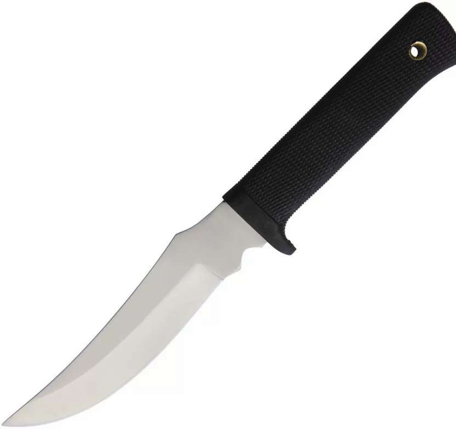 Hunting Knives * | Ah7 American Hunter Skinner Knife